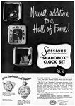 Sessions 1952 30.jpg